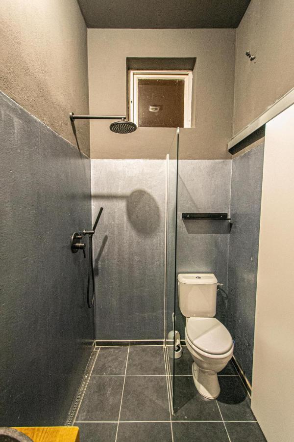 4 Bedrooms 130M2 Apartment At The Main City Square Прага Екстериор снимка
